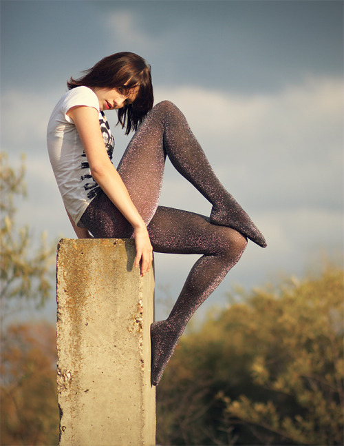 girlsbravo:  pedalfar:  198q:  pedalfar:  1504 by ~Vurtov