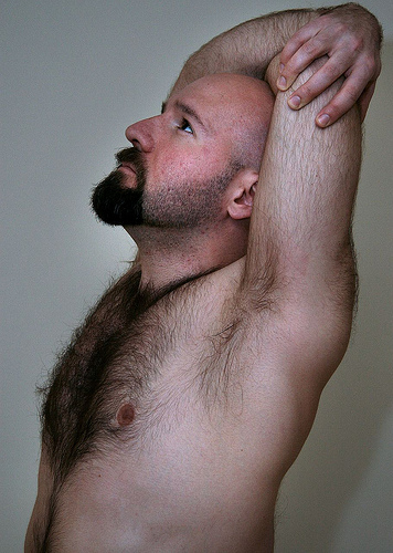 Porn hairyshenanigans:  bighairyfuckers:  furlesque: photos