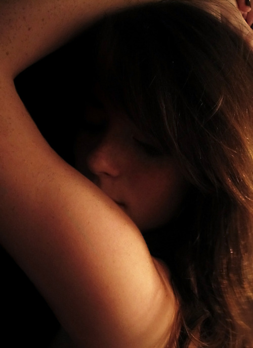 deadgirls: littlesparrow:  Light is just a constant. Light is just a color.Light. It is you.Because 
