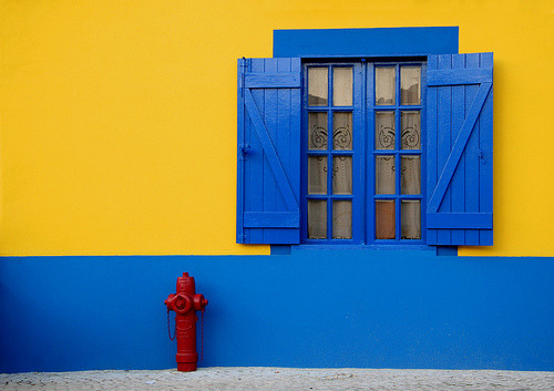 PORTUGAL -Aveiro (by Massy……..!!!)