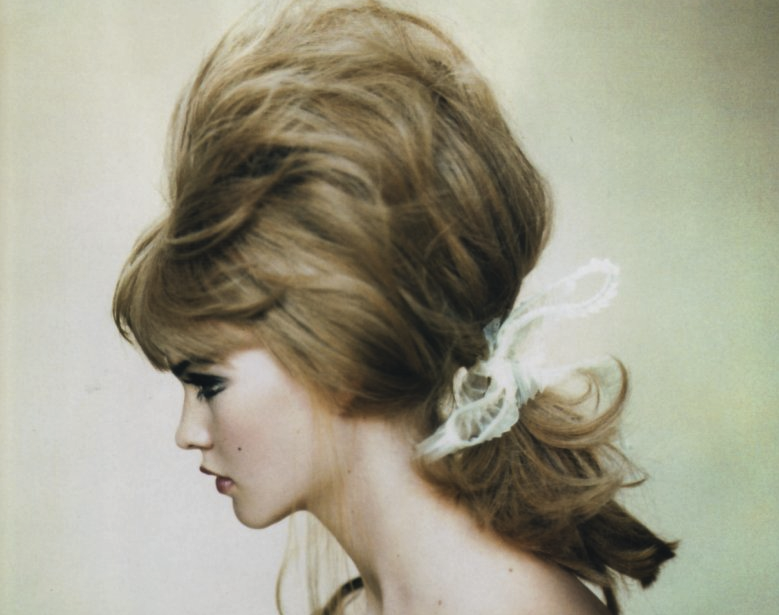 sunshine-pie:  lovelybluepony:  weepingclouds:  Paolo Roversi (Belle De Nuit) via windsweptribbons