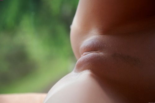 http://eroticperfection.tumblr.com/post/5387435414