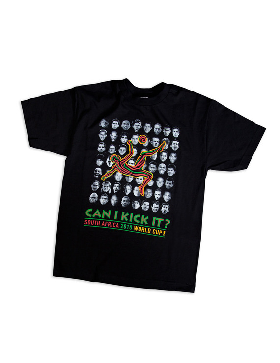 CAN I KICK IT?!  &lt;&mdash;click for inquiries/orders.  ED NOTE: [tell