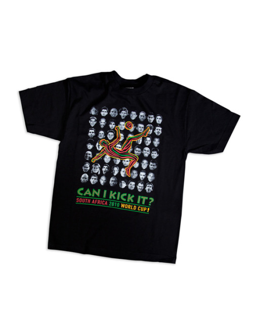 CAN I KICK IT?!  <—click for inquiries/orders.  ED NOTE: [tell the good folks at stunt, upnorthtrips sent ya]