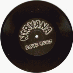 kurtcobainlives:  mickeyrourke:  NIRVANA Disc-ography  