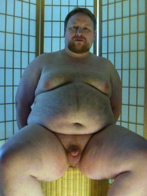 http://hunterforchub.tumblr.com/post/705011532