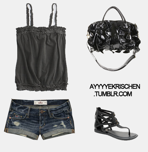 majorfashion:  (submitted by ayyyekrischen)