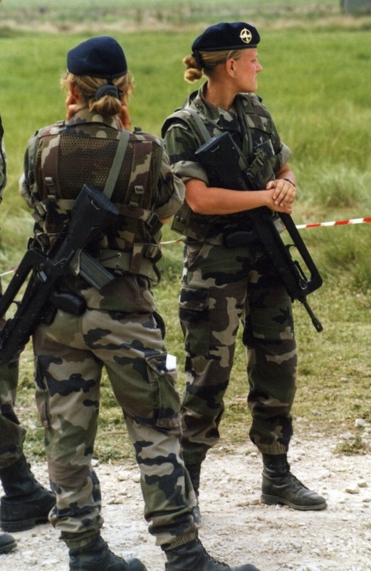 French Military Uniforms Photos Et Images De Collection Getty Images ...