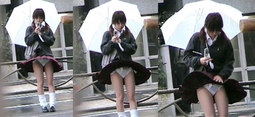 fukusanity: gkojax: gkojax: 無性に興奮した画像　あんか〜びっぷ