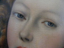 Focalgirl:  Delatangent:  Yama-Bato:  Ratak-Monodosico:  Lucas Cranach The Younger