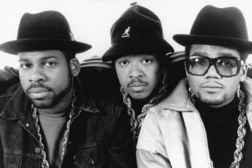 Lords of Lyrics