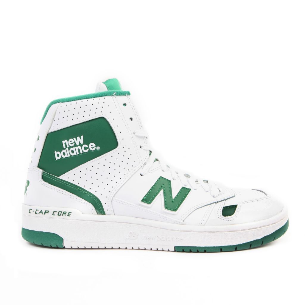 gang green