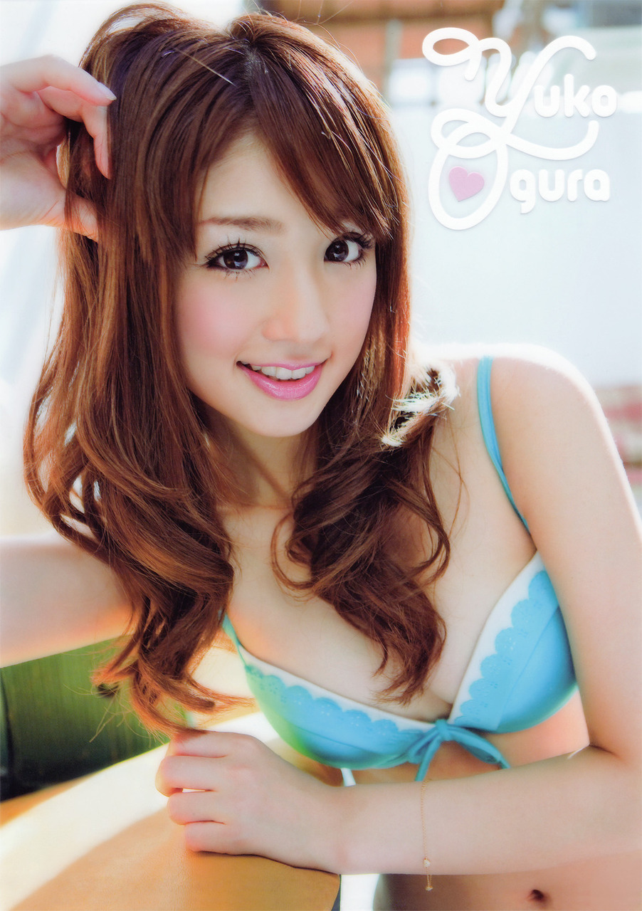 st250:  numasp:   idol55:   idol2010:  小倉優子ちゃん  