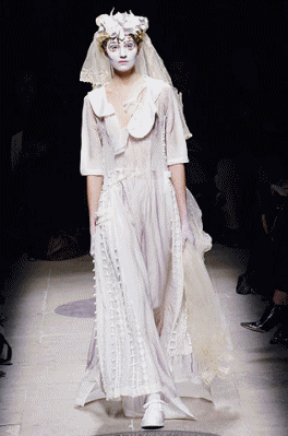 (via helloluxlisbon, kaleidoskop)