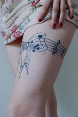 itsamystery:  ghostparties:  tattoo inspiration  (via ohh-hello)  