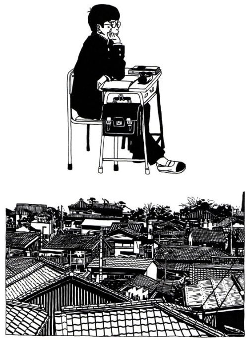 (via japanlust, tarsjusz)