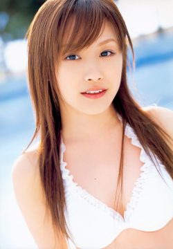 egyo:  idol55:   idol2010:  高橋愛 