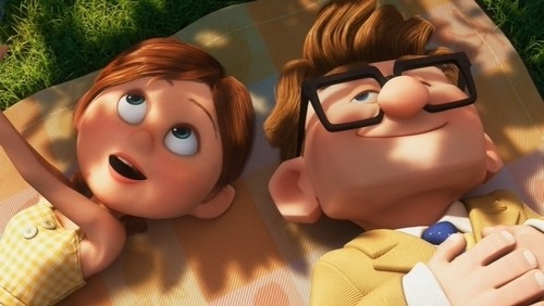 imasleepwalker:   fangedpieho:   (via heartdisney)    