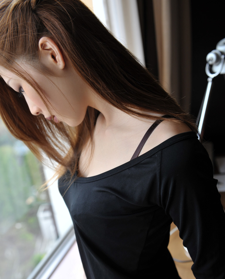 abcbabcba:   pinto:エロ＆フェチなんでも画像板 - 2010/06/20 18:21  