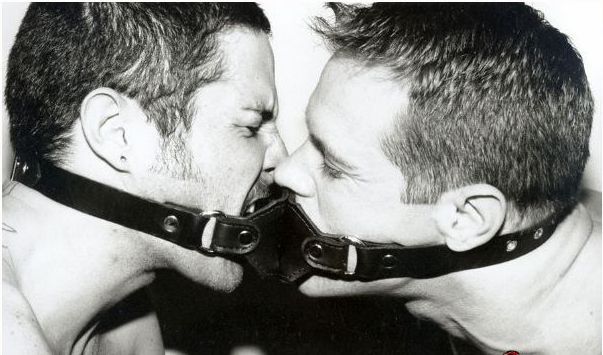 freakzoid:  libertino:  (via whatsonmyharddrive)  (via whatsonmyharddrive-deactivated2)