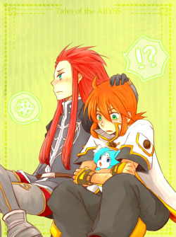 X3 What&rsquo;s in Asch&rsquo;s bubble? Is he hungry? Is that a cookie?