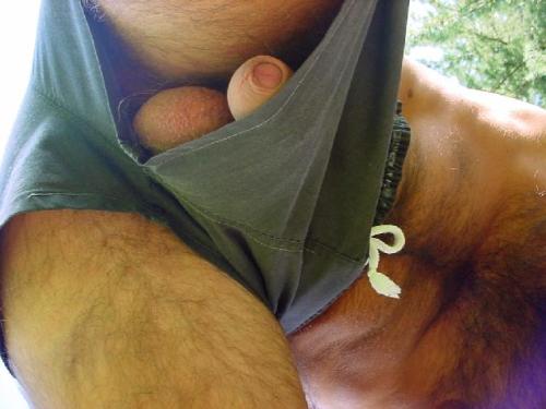 actspecialist: hairy-luvr: gingeroot: (via penis-snouts, penis-snouts, sniffandsniff)(via gingeroot)