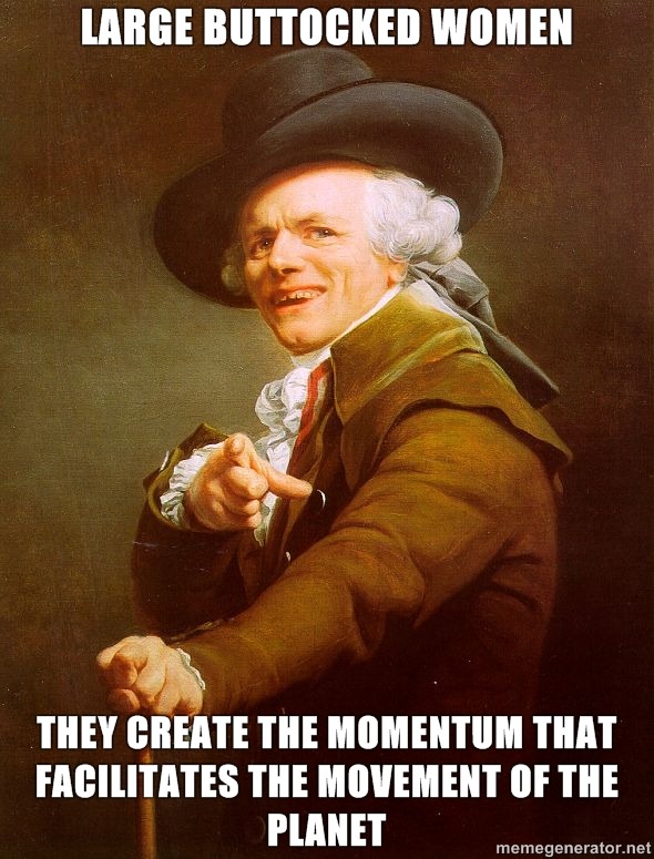 insanniety:  theuglybarnacle:  gethigher:  BRB DYING. OMG OMG OMG OMG HAHAHAHAHAHAHAHAHAHAHAHA