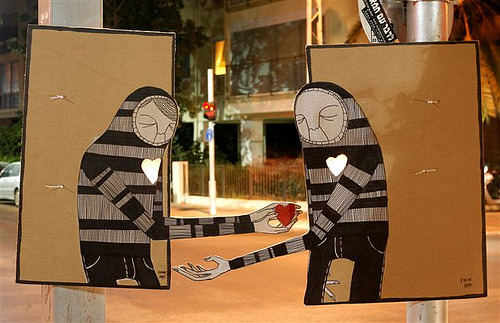 (via loveyourchaos)