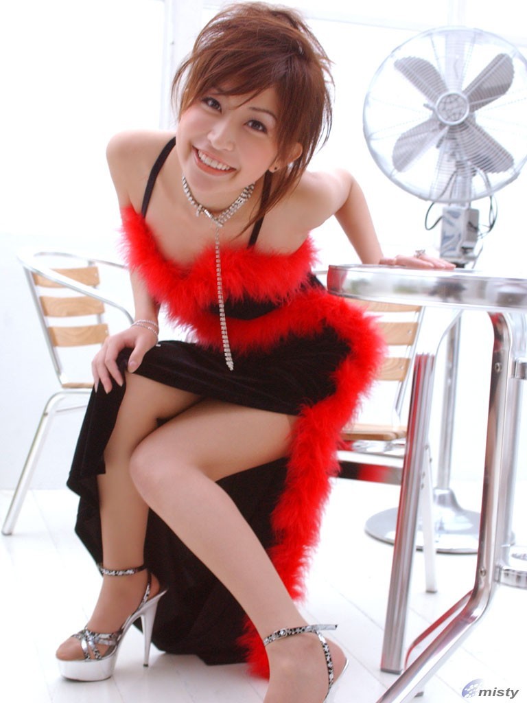 kittymint:  japanese00img:   idol2010:  セクシーな小野真弓 