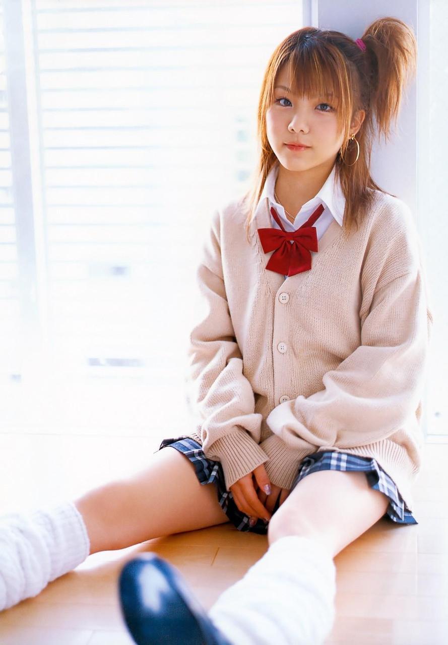 (via sanghong)