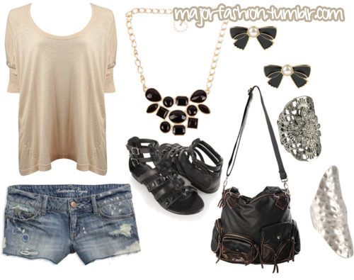 (via majorfashion)