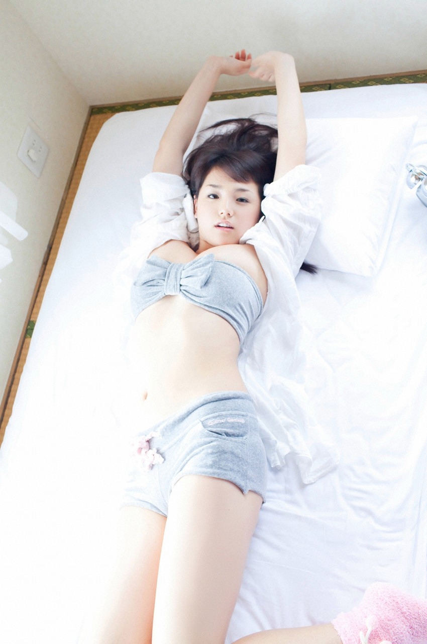 lovelyvoice:  篠崎愛