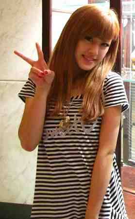 umedaerika: 再度挑戦!! #berryz - 写真共有サイト「フォト蔵」