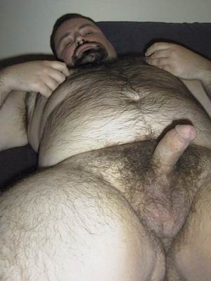 hand-free: ggg78: grvmpi: pervydaddybear: furluvva: (via itsabearsworldreally, itsabearsworldreally,