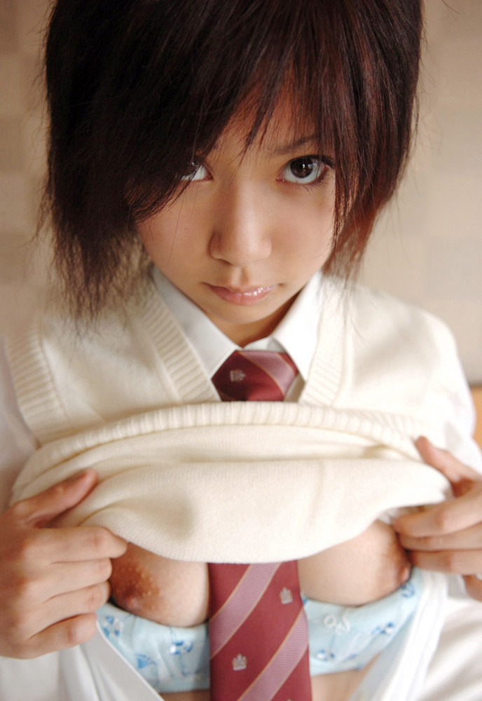 (via sanghong)