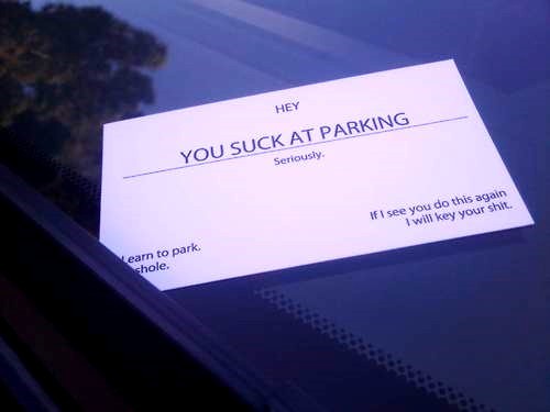 blankturtle:  brettcks:  edwardiard:  emiboss:  xmicahh:  dinoboydaniel:  somethingintellectual:  I need 100 of these… v:via       Haha i love this 