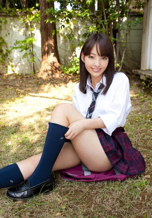 kingreoo:  rasen:   reretlet:  JK画像板 - 2010/06/22 05:11 