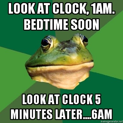 imasleepwalker:   cantclosemyeyes:   mybuttcheeksonfire:   viperwolves / mrgolightly