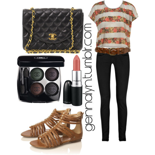 majorfashion:  (Submitted by gennalyn)