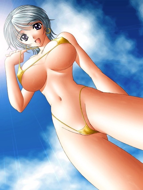 anime porn:  fetinavi-3-2798.jpg  adult photos