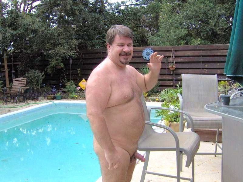 aperpinto:hunkybear:  (via bearphoto12, bearphoto12, holistic33)(via hunkybear) (via