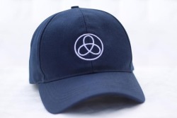 JUNPEI&rsquo;S CAP.