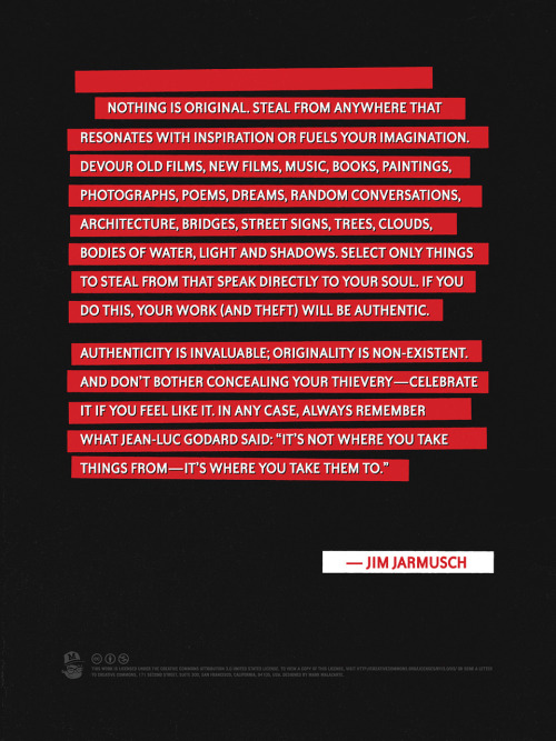 zombiekookie:  monsoonbaby:  fuckyeahdirectors:  (via meansofdistraction)   