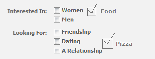 eeriksson:  katelizabeth:  thewordsalloverme:  (via wrapyourlovingarmsaroundme, ratatattat)
