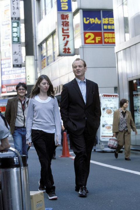 a2onaka:  dreamsurf:  japanesesuburbia:  shortcutss:  betat:  tiyou01:  (via nerviosismo)      