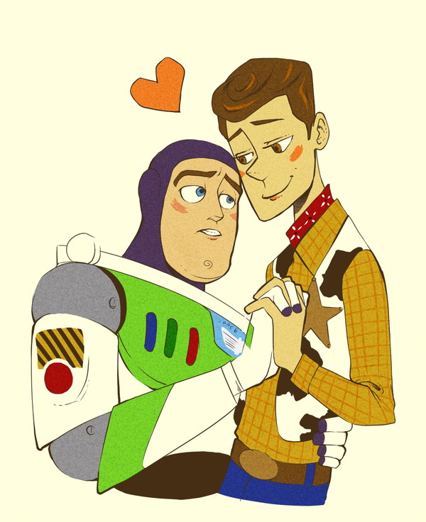 rosesinhereyes-:  ifuckinglovetea:  chikinpai:  (via pastamato, prussiaaa) OTP OTP