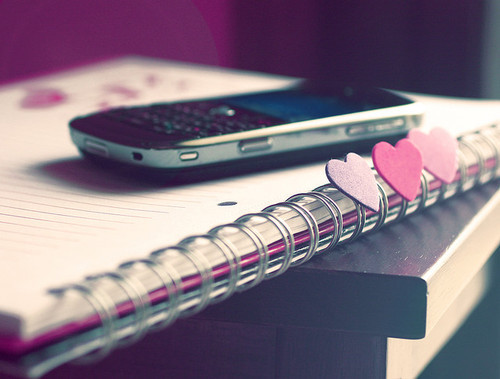 (via fashionprotege)