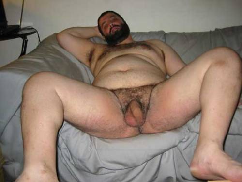 the-gayllery:sexycurvyhairymen:lilcocks:bigtj47:matlun16-blog:(via bigtj47, bigtj47, hgay34)(via mat