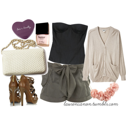 majorfashion:  (Submitted by ciaobella-)