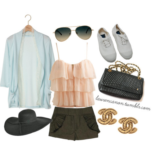 majorfashion:  (sumbitted by laurencanon)